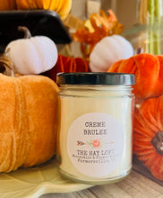 Load image into Gallery viewer, Hay Loft Mini Signature Candles