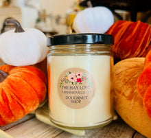 Load image into Gallery viewer, Hay Loft Mini Signature Candles