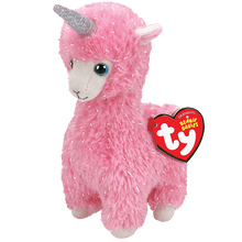 Load image into Gallery viewer, Ty Beanie Boos
