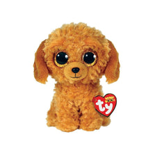 Load image into Gallery viewer, Ty Beanie Boos