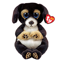 Load image into Gallery viewer, Ty Beanie Boos