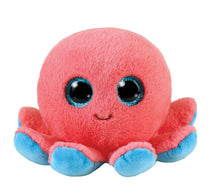 Load image into Gallery viewer, Ty Beanie Boos