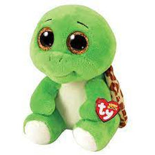 Load image into Gallery viewer, Ty Beanie Boos