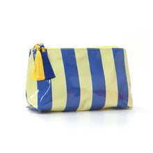 Load image into Gallery viewer, Makeup  Pouch
