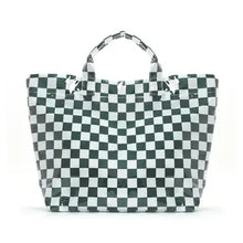 Load image into Gallery viewer, Tote Bags

