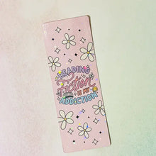 Load image into Gallery viewer, Bookmarks
