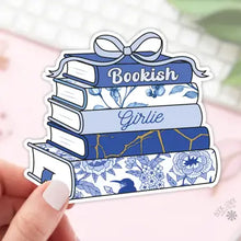 Load image into Gallery viewer, Stickers
