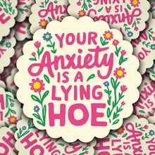 Load image into Gallery viewer, Stickers
