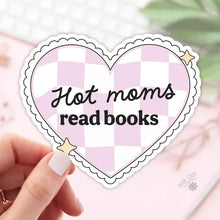 Load image into Gallery viewer, Stickers
