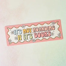 Load image into Gallery viewer, Bookmarks
