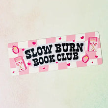 Load image into Gallery viewer, Bookmarks
