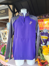 Load image into Gallery viewer, Farmer Pullovers
