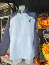 Load image into Gallery viewer, Farmer Pullovers
