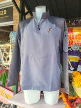 Load image into Gallery viewer, Farmer Pullovers
