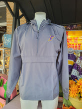 Load image into Gallery viewer, Farmer Pullovers
