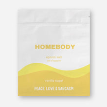 Load image into Gallery viewer, Cheeky Bath Salts
