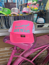 Load image into Gallery viewer, Summer Trucker Hats
