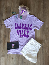 Load image into Gallery viewer, Farmers Ville Tee
