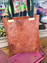 Load image into Gallery viewer, Consuela Everyday Tote, Sally
