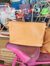 Load image into Gallery viewer, Consuela Midtown Crossbody, Maggie
