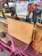 Load image into Gallery viewer, Consuela Midtown Crossbody, Maggie
