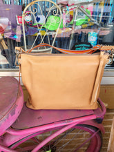 Load image into Gallery viewer, Consuela Downtown Crossbody, Maggie
