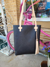 Load image into Gallery viewer, Everyday Tote, Diamond
