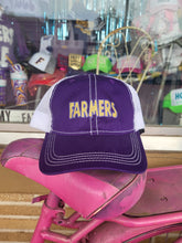 Load image into Gallery viewer, Vintage Trucker Farmer Caps
