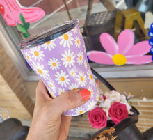Load image into Gallery viewer, 12oz Tumbler
