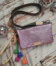 Load image into Gallery viewer, Uptown Crossbody LuLu
