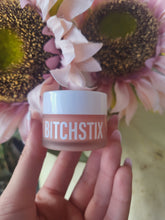 Load image into Gallery viewer, Bitchstix Lip Balm
