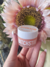 Load image into Gallery viewer, Bitchstix Lip Balm
