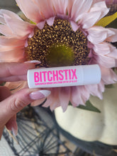 Load image into Gallery viewer, Bitchstix Lip Balm
