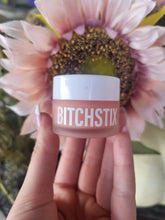 Load image into Gallery viewer, Bitchstix Lip Balm
