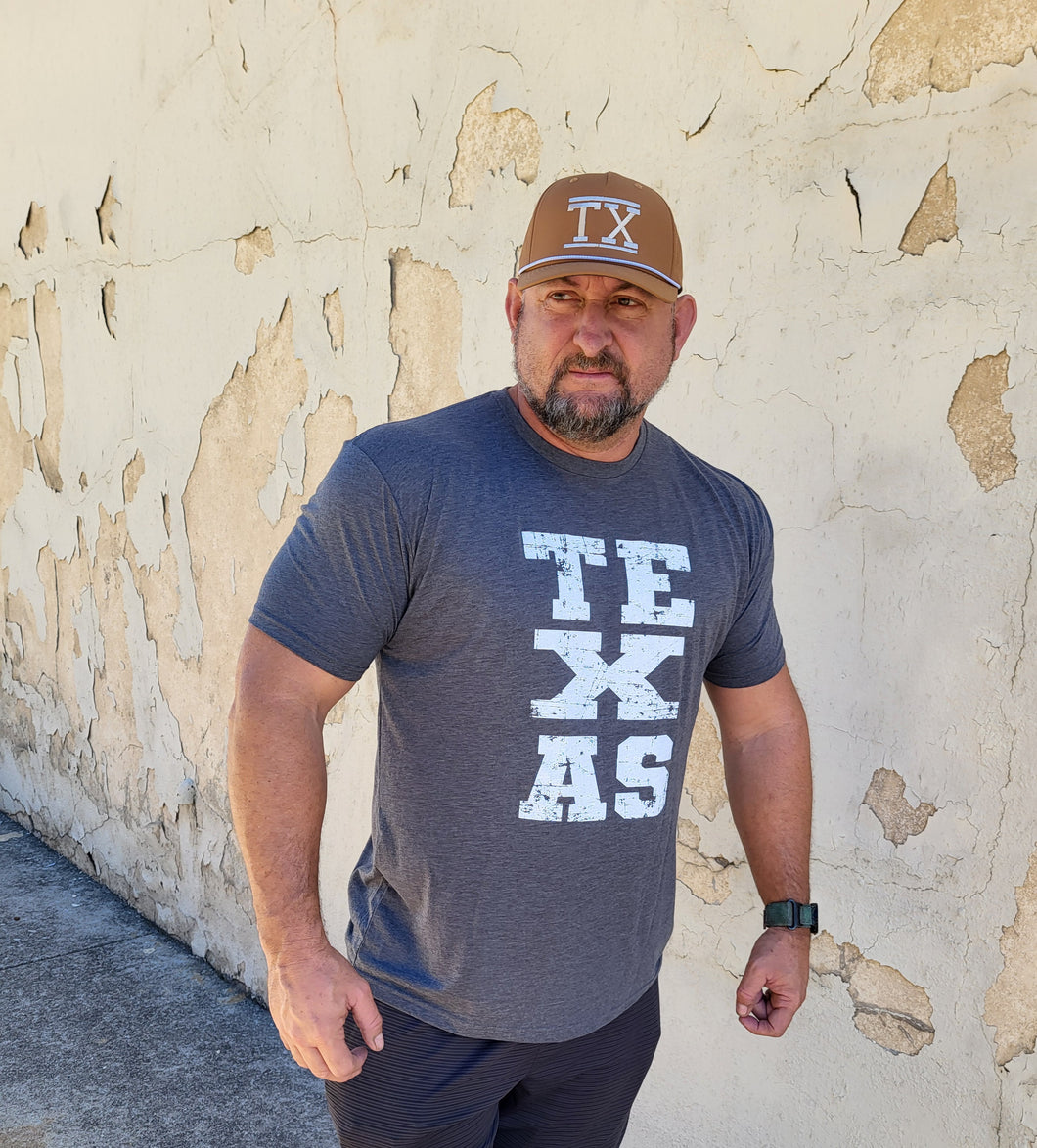 TEXAS Tee