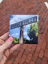 Load image into Gallery viewer, Farmerville Coasters
