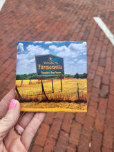 Load image into Gallery viewer, Farmerville Coasters
