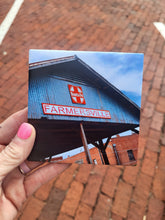 Load image into Gallery viewer, Farmerville Coasters
