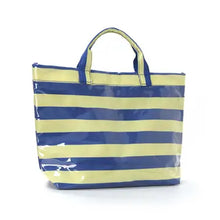 Load image into Gallery viewer, Tote Bags
