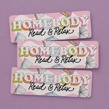 Load image into Gallery viewer, Bookmarks
