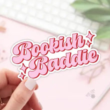 Load image into Gallery viewer, Stickers
