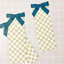 Load image into Gallery viewer, Bookmarks
