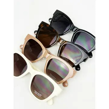 Fall Sunnies