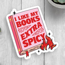 Load image into Gallery viewer, Stickers
