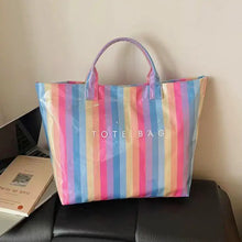 Load image into Gallery viewer, Tote Bags
