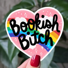 Load image into Gallery viewer, Stickers
