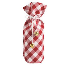 Load image into Gallery viewer, Wine Cloth Bag
