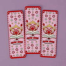 Load image into Gallery viewer, Bookmarks
