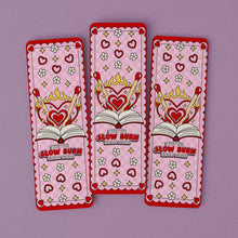 Load image into Gallery viewer, Bookmarks
