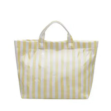 Load image into Gallery viewer, Tote Bags
